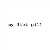 Disco 943 by My Diet Pill