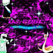 how soon we forget (2020 mixtape)