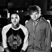 ed sheeran & yelawolf