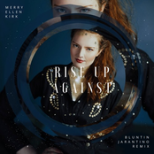 Rise Up Against (Bluntin Jarantino Remix)