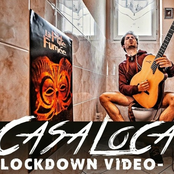 CasaLoca