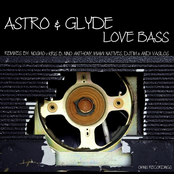 Love Bass