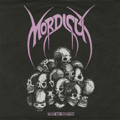 THREE WAY DISSECTION