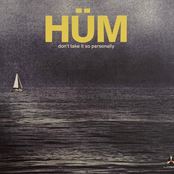 Don't Take It So Personally