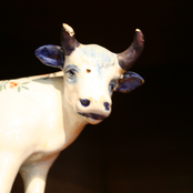 The Complete Recordings