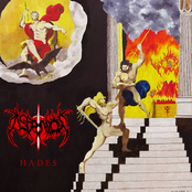 Hades