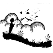 The Dreamer