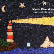 Landless by Mystic Diversions