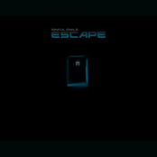 Escape