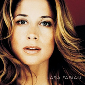 Dire by Lara Fabian