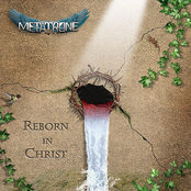 Reborn in Christ