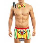 Views (5/13/16)