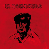 el comunero
