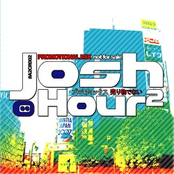 josh hour 2