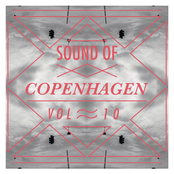 Sound Of Copenhagen Vol. 10