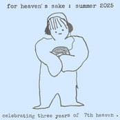 for heaven's sake: summer 2025