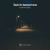 Lost in Tomorrow