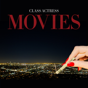 Movies - EP