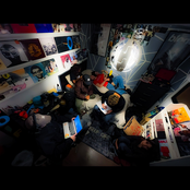 Approach to Objects by Psychotic Children