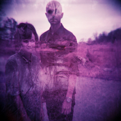 Friendship Commanders: The Enemy I Know