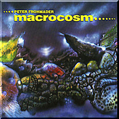 Macrocosm
