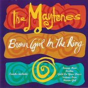 Donkey Face by The Maytones