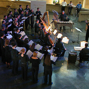 uc berkeley chamber chorus