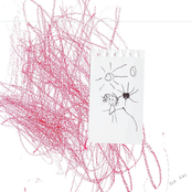 Sick Girl - Single
