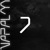 Napalm 7