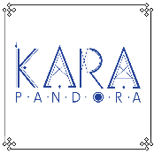 Pandora