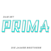 Das ist Prima