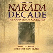 Narada Decade