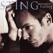 All Four Seasons by Sting