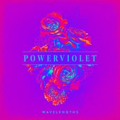 Wavelengths Artwork