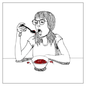 They Come at Night - Single