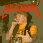 Lend An Ear / Progress In Works / Anti-Rust