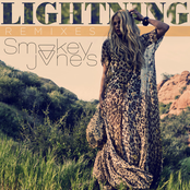 Lightning (Remixes) - EP