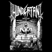 Perverse Premonition of Violent Death