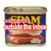 Outside the Inbox