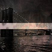 Last Words to Victory