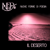 Il Deserto EP