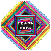 Karaoke Superstar - EP