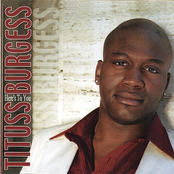 Tituss Burgess: Here's To You