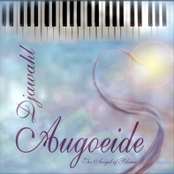 Augoeides I - The Angel of Silence