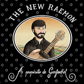 A Propósito Del Asno by The New Raemon