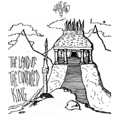 The Land Of The Confused King