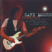 Castles by Gary Moore