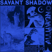 ALLUVION