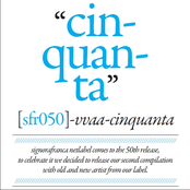 signorafranca cinquanta