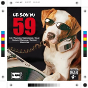 Le son du 59